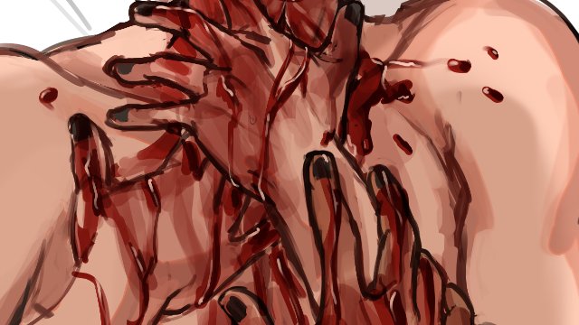 mm41to's tweet image. Did it work? ✂️