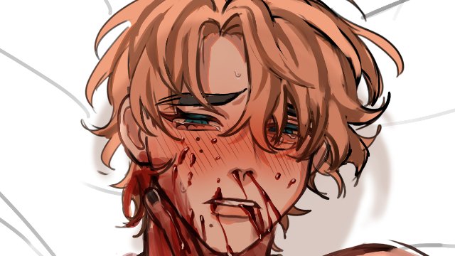 mm41to's tweet image. Did it work? ✂️