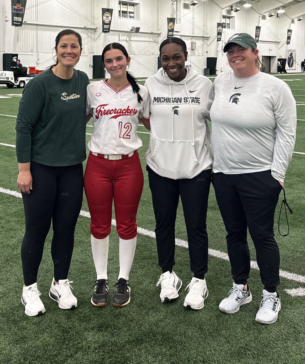 Aubrey Multerer tweet media