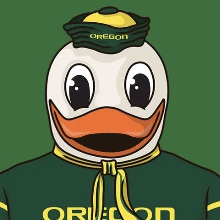 MuseHoosier's tweet photo. Puddles CLEARS the Miami Duck.

FRAUDS!!! https://t.co/DswnTnA5Uq
