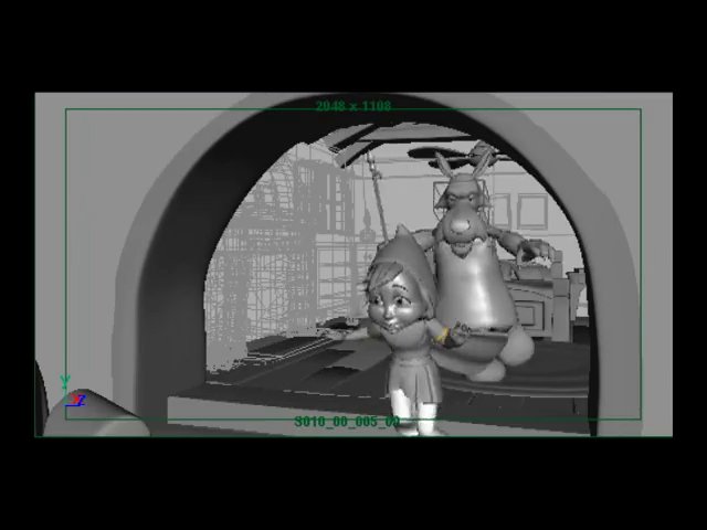 Officialzpd tweet media