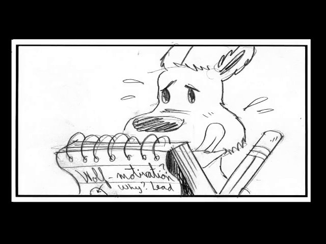 Officialzpd tweet media