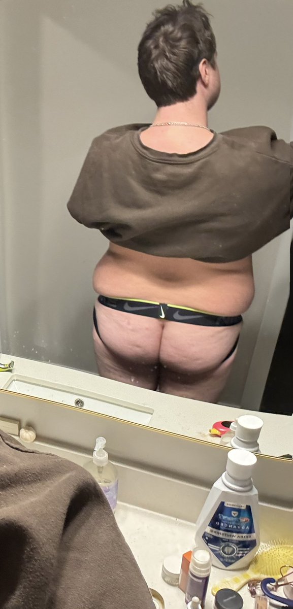 beeftoobese tweet media