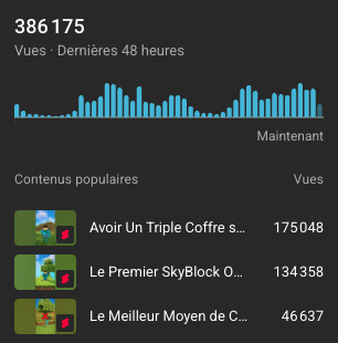 NeaRoxx's tweet photo. faut continuer :) https://t.co/fuxUDAWU6i
