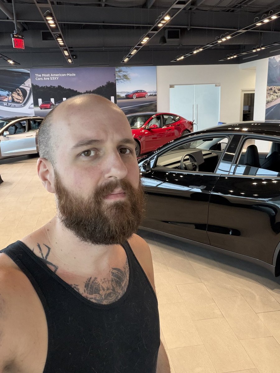 TECTONE 🇺🇸 tweet media