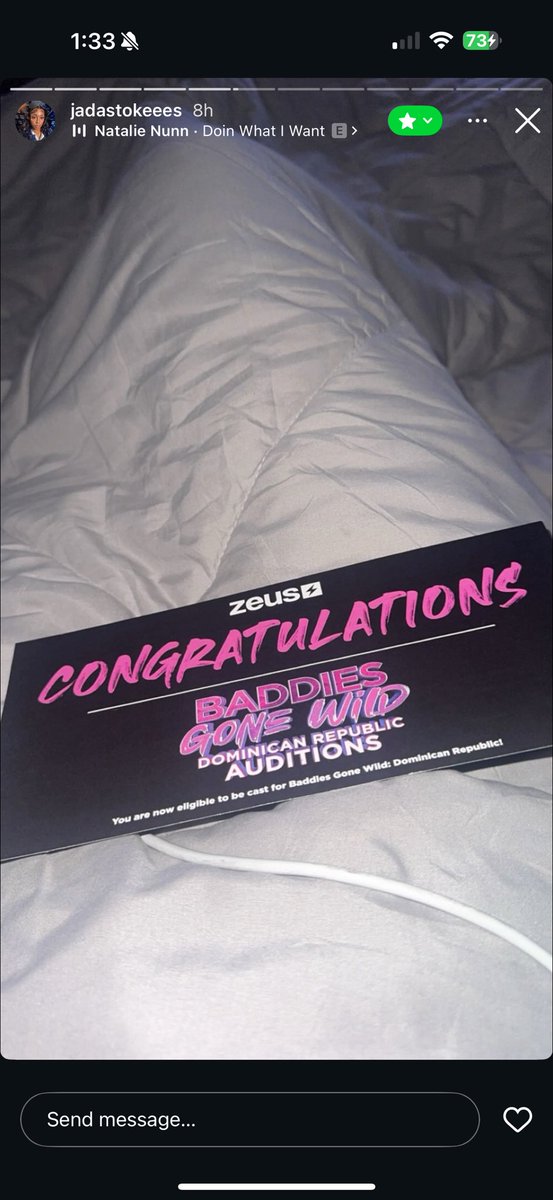 Javontae🎯😮‍💨 tweet media