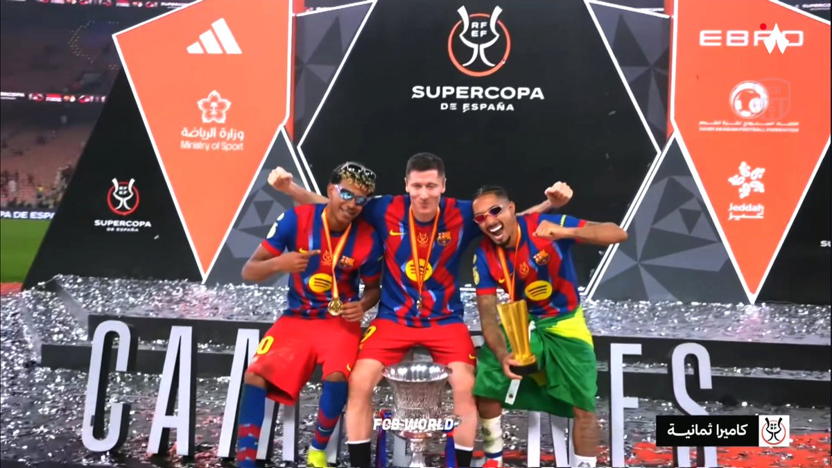 Forca_Fcb's tweet photo. https://t.co/Ee0XZ6D99W