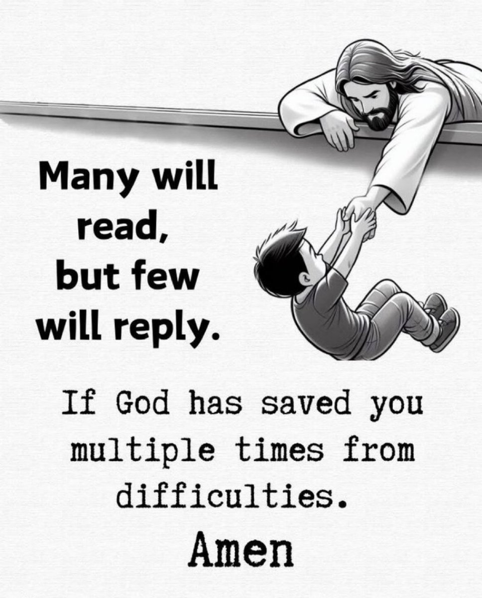 Trust God Brah tweet media