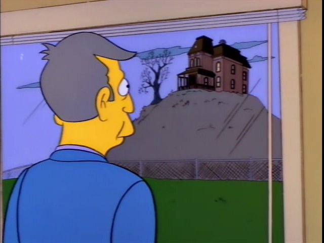 Supertramp9713's tweet image. Yo debo todo lo que soy a los cariñosos cuidados de mi madre y a sus largas manos. ¡Oh! Ahí está precisamente. Observándome... ¿Qué madre? Tienen derecho a estar aquí, es una reunión gubernamental. Yo... ¡Madre, el traje de marinero ya no me cabe!