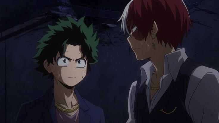 dailytdiz's tweet image. 