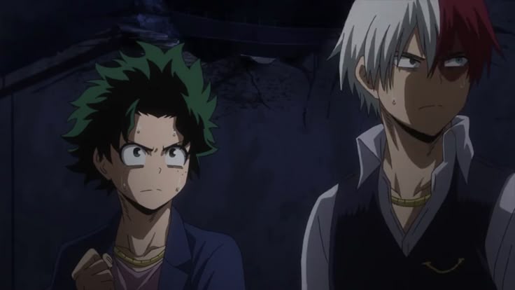 dailytdiz's tweet image. 