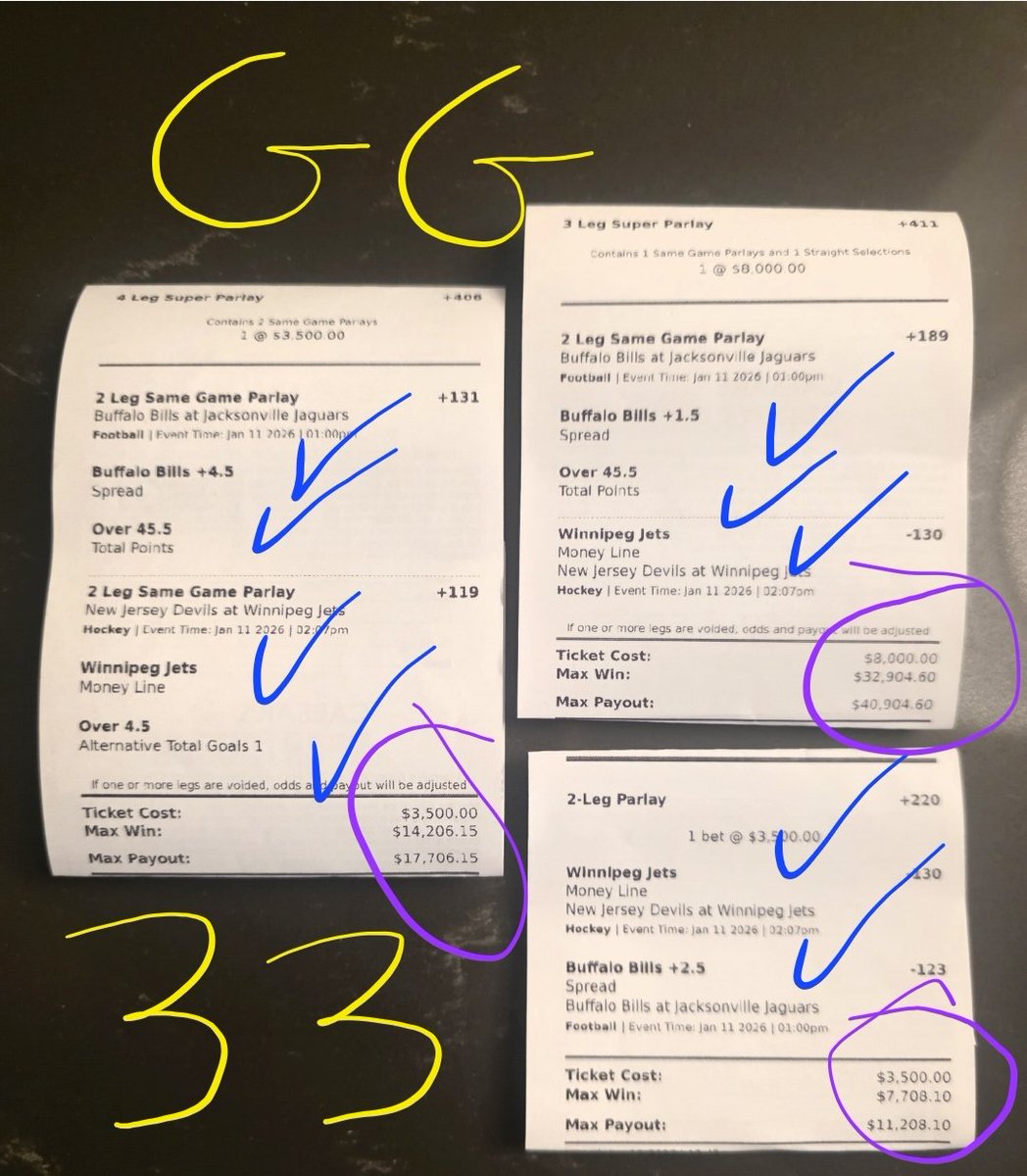 MatrixPrime_'s tweet image. $69,000 in winners 
AND THE DAY IS FAR FROM OVER 

NO OTHERS HANDICAPPER CAN DO THIS 
NO OTHER NUMEROLOGISTS CAN DO THIS 

ONLY #GG33