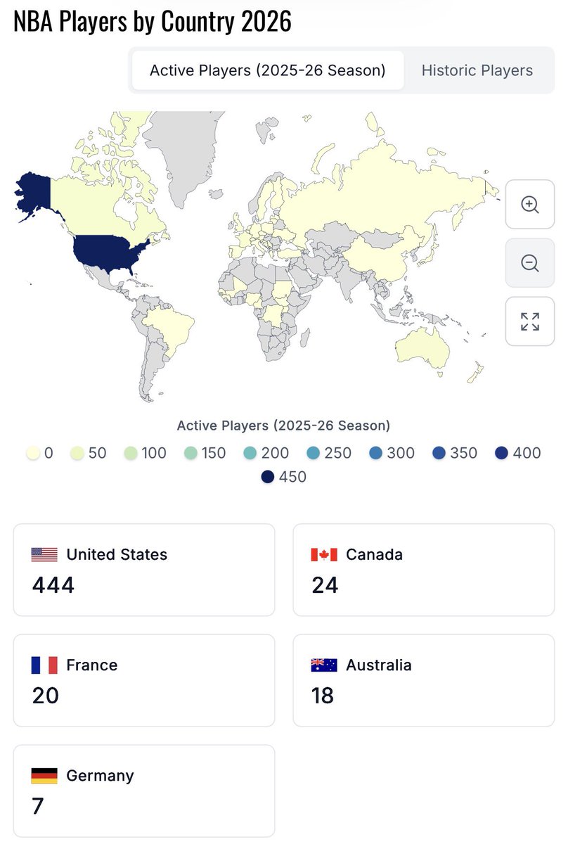 Drew Hanlen tweet media