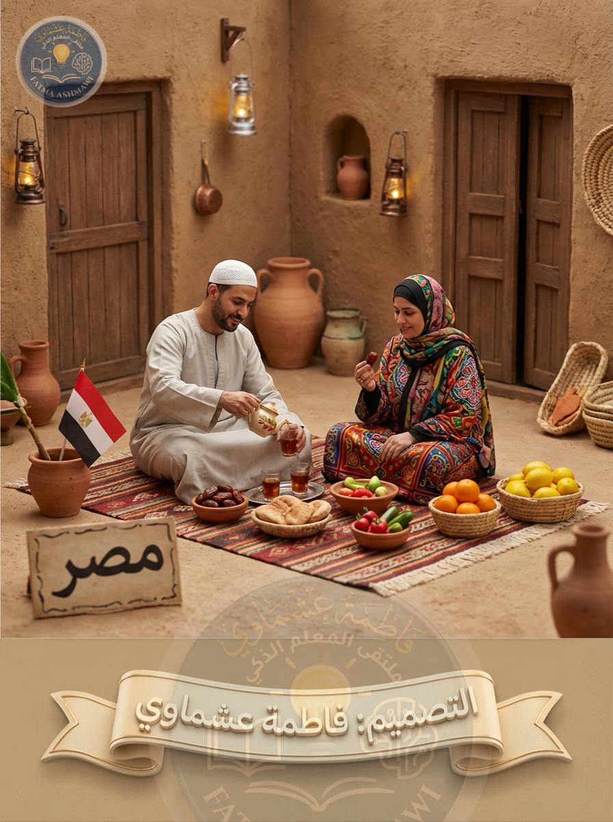 لانشاء مثل هذه الصور لأي بلد تريدها البرومبت 
موجود في قناة الواتس اب
whatsapp.com/channel/0029Vb…