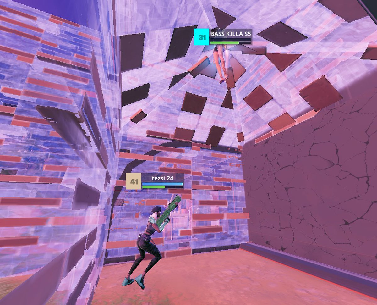 Tezsi 🇺🇸 tweet media