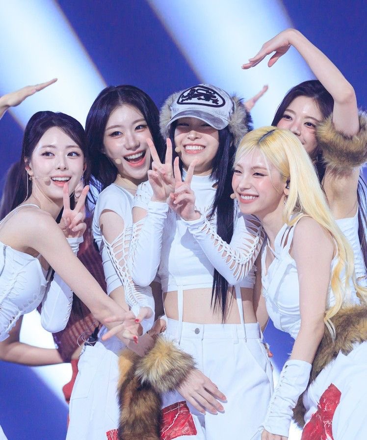 piores e melhores title tracks dos meus grupos/artistas favs de kpop - thread e etc