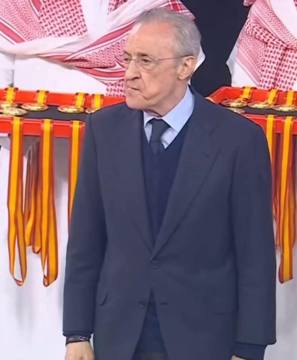 نيغريرا 😭😭😭😭😭😭😭😭😭😭😭😭😭😭😭😭😭😭