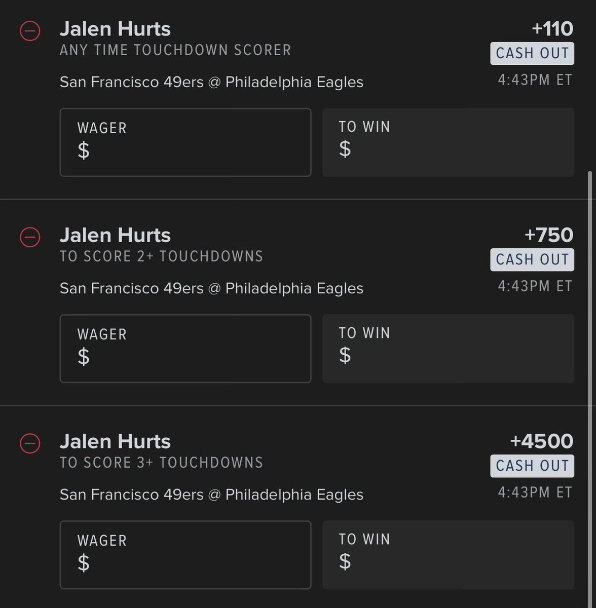 The System tweet media