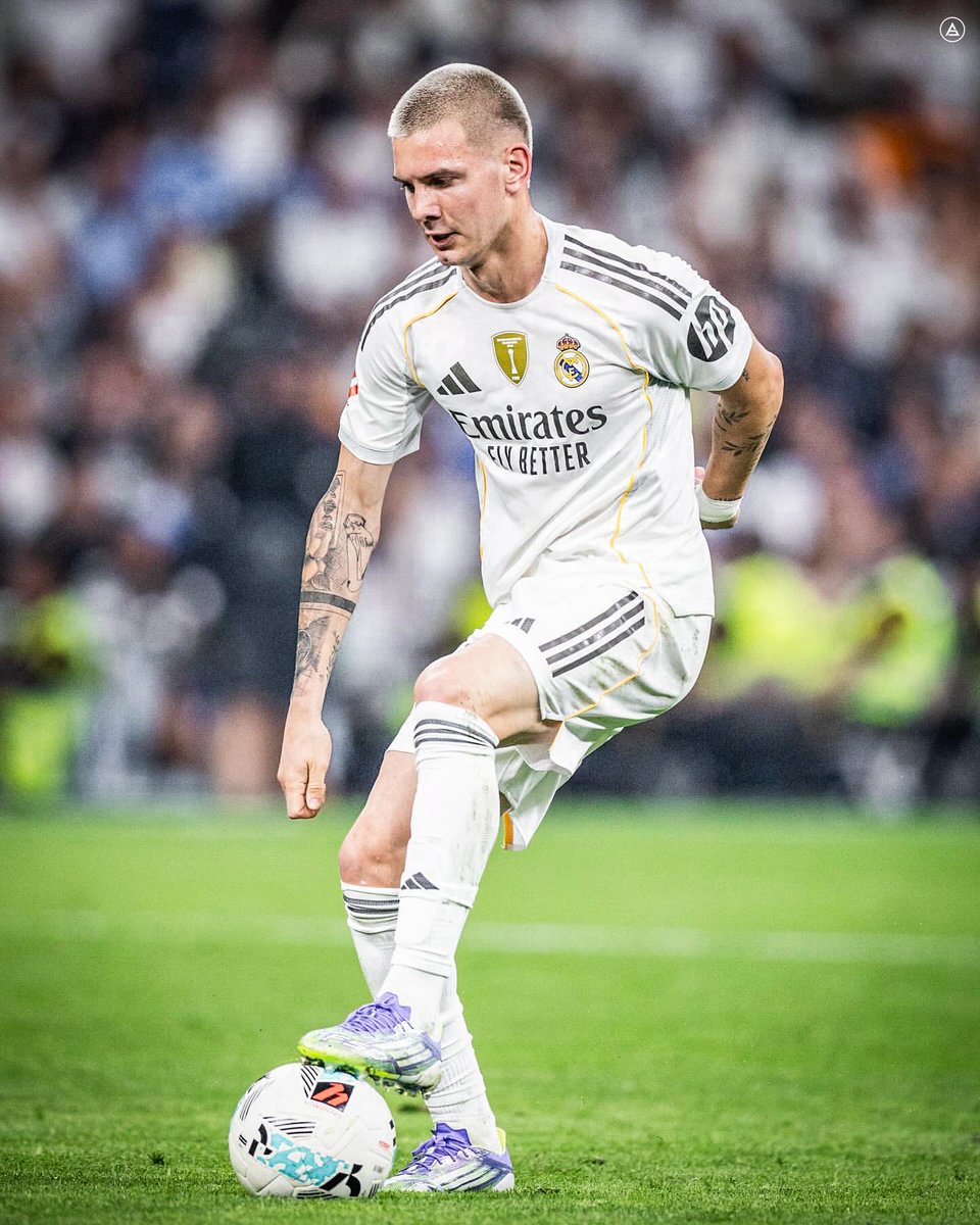 ElInmortal____'s tweet image. La estafa que nos metieron con este tío se estudiará en las Universidades del Crimen como una de las más escandalosas.