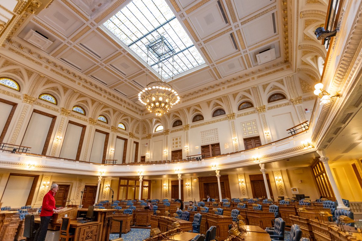 Governor Phil Murphy tweet media