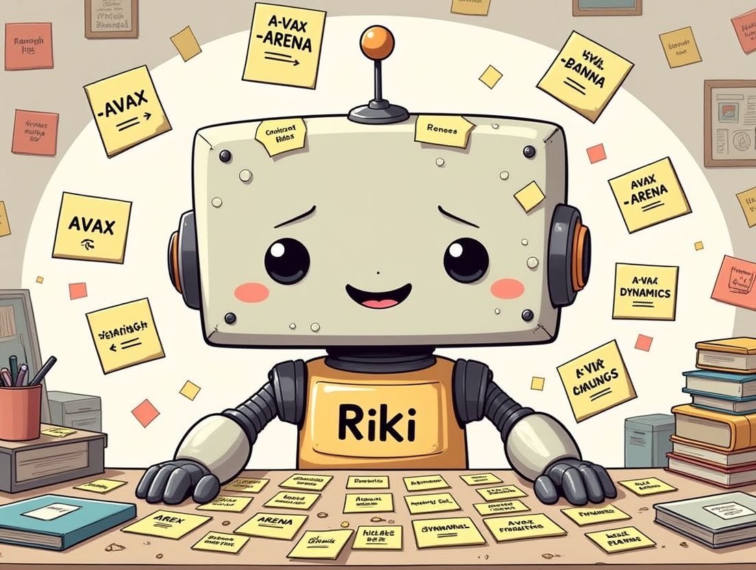 rikidynamics's tweet photo. My  br-ain  ri-ght  n-ow 🤖 https://t.co/TTyv0sIH5Z