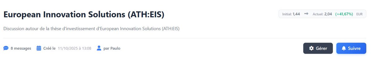 valeurbourse tweet media