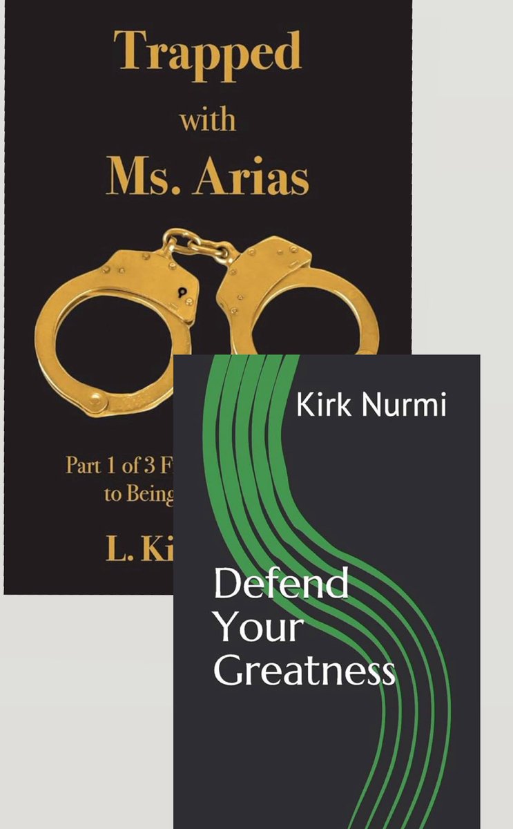 Adriienne F tweet media