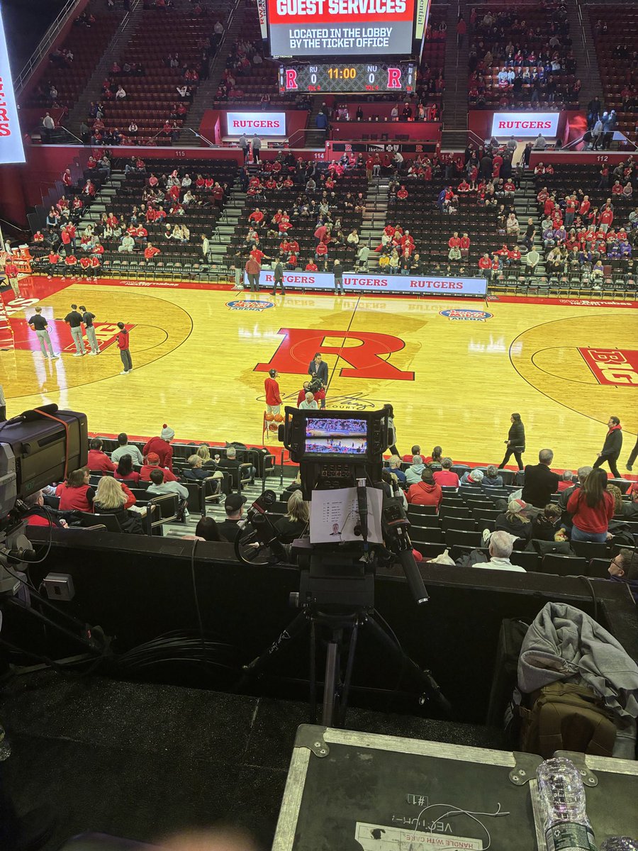 Jeff Smith tweet media