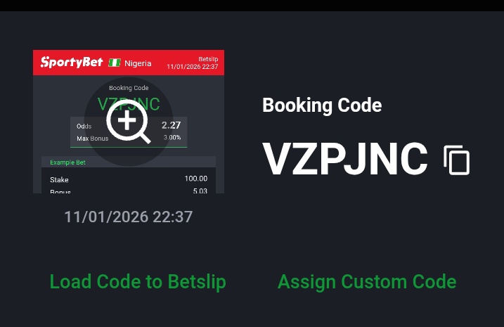 Double ⏫ up your stake 👊💪