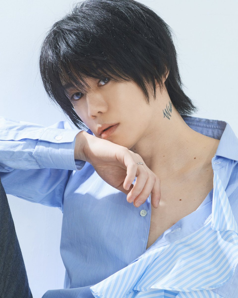 SHIROSE（WHITE JAM） (@WJF_SHIROSE) / Posts / X