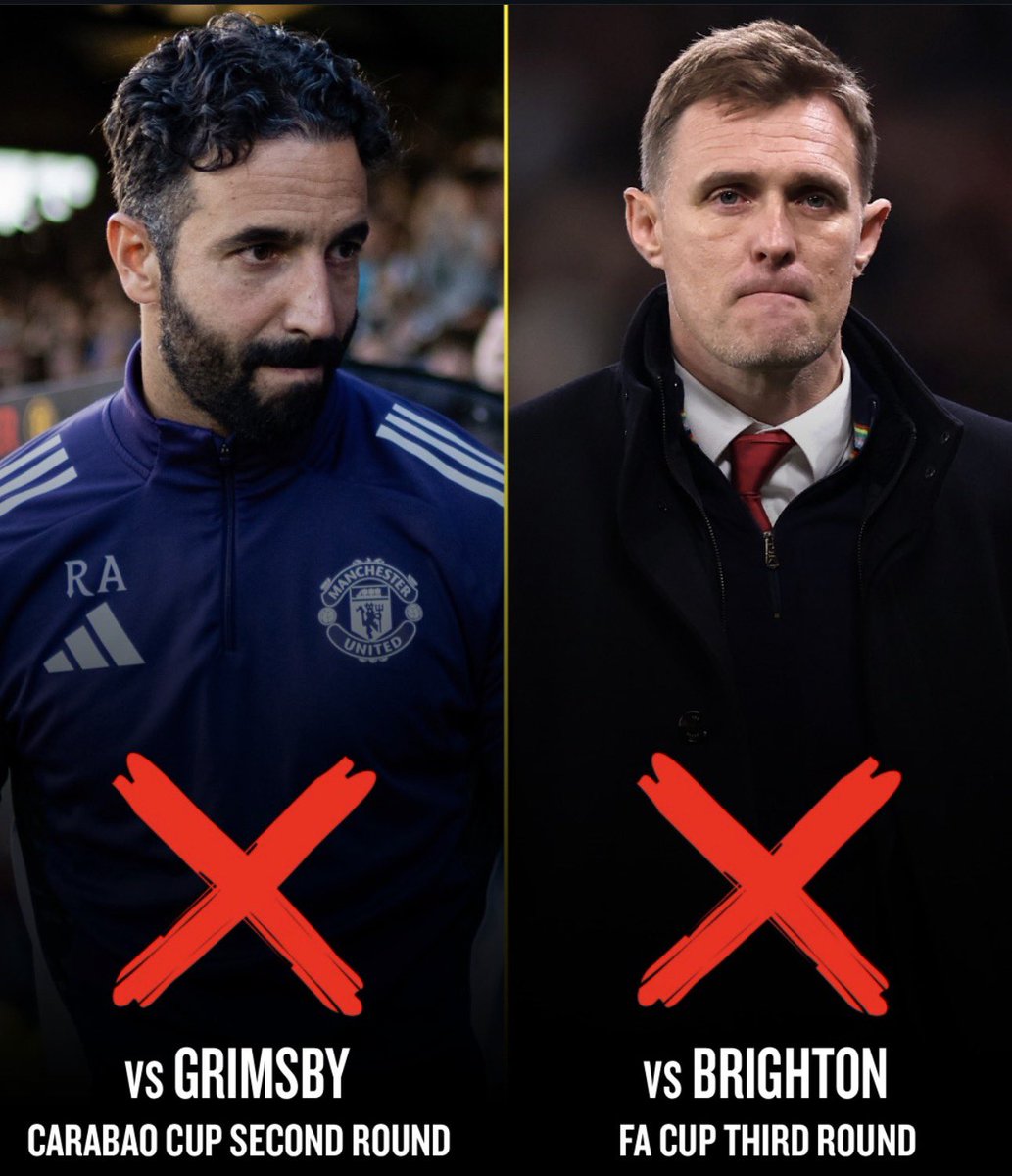 Worst run club in football = #ManUtd
#mufc #MUFC_FAMILY #EmirateFACup