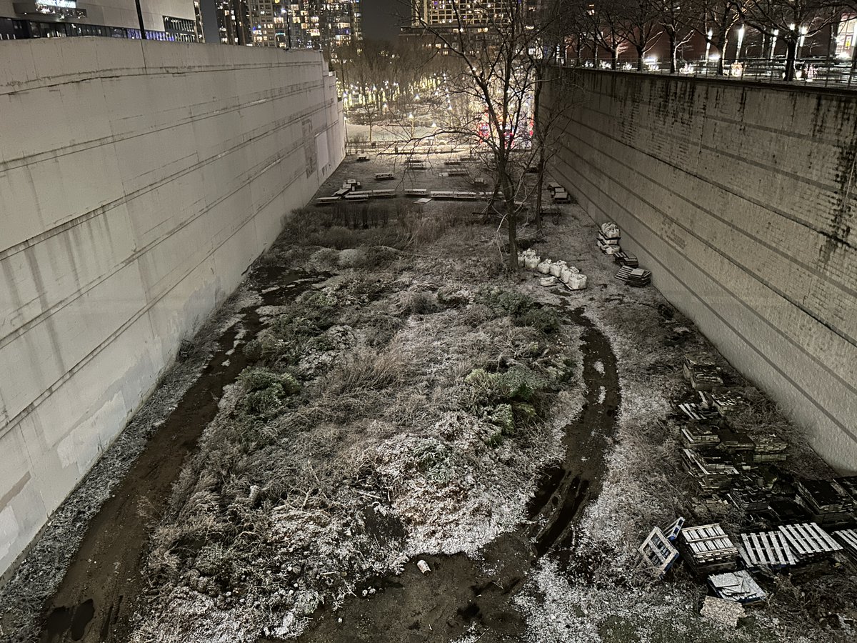 🏗 BuildingUpChi 🏗 tweet media