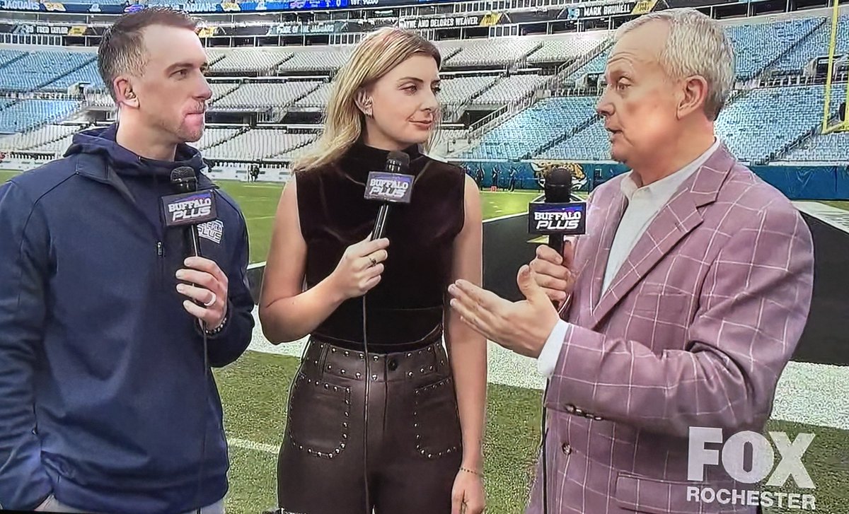 nysafeact tweet media