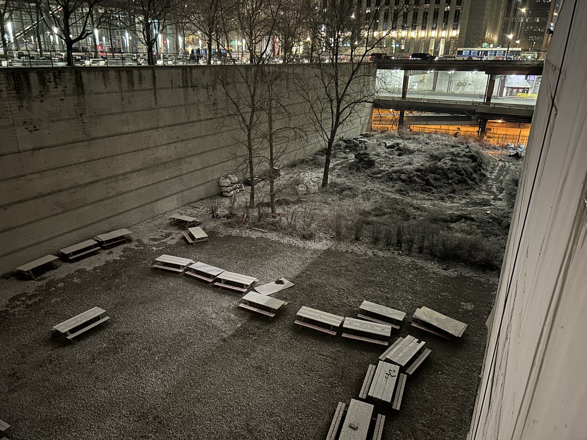 🏗 BuildingUpChi 🏗 tweet media