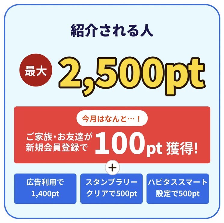 アマ楽お得情報 (@nKN19n1NXG24510) / Posts / X