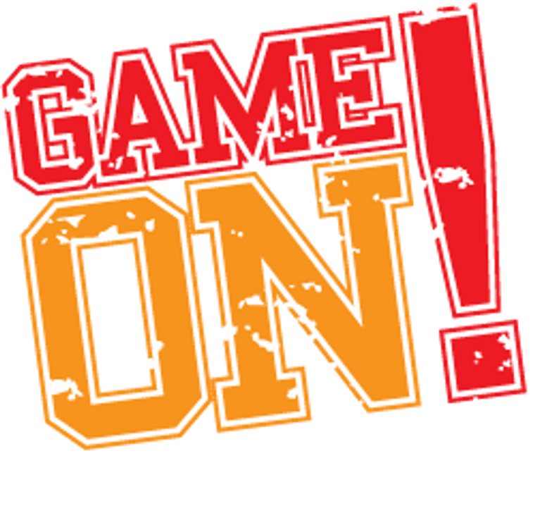 New dates for re-arranged fixtures confirmed #Pitchero
beesrfc.com/news/new-dates…