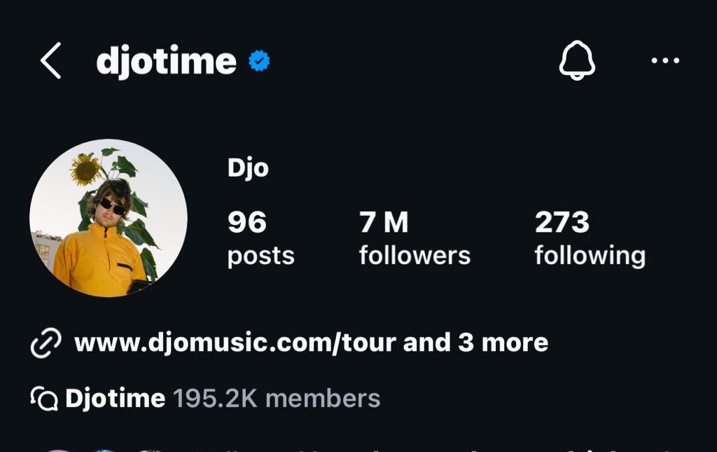 gaptoothgigi's tweet image. he killed a bunch of people on livestream in 2020 btw so like… unfollow him