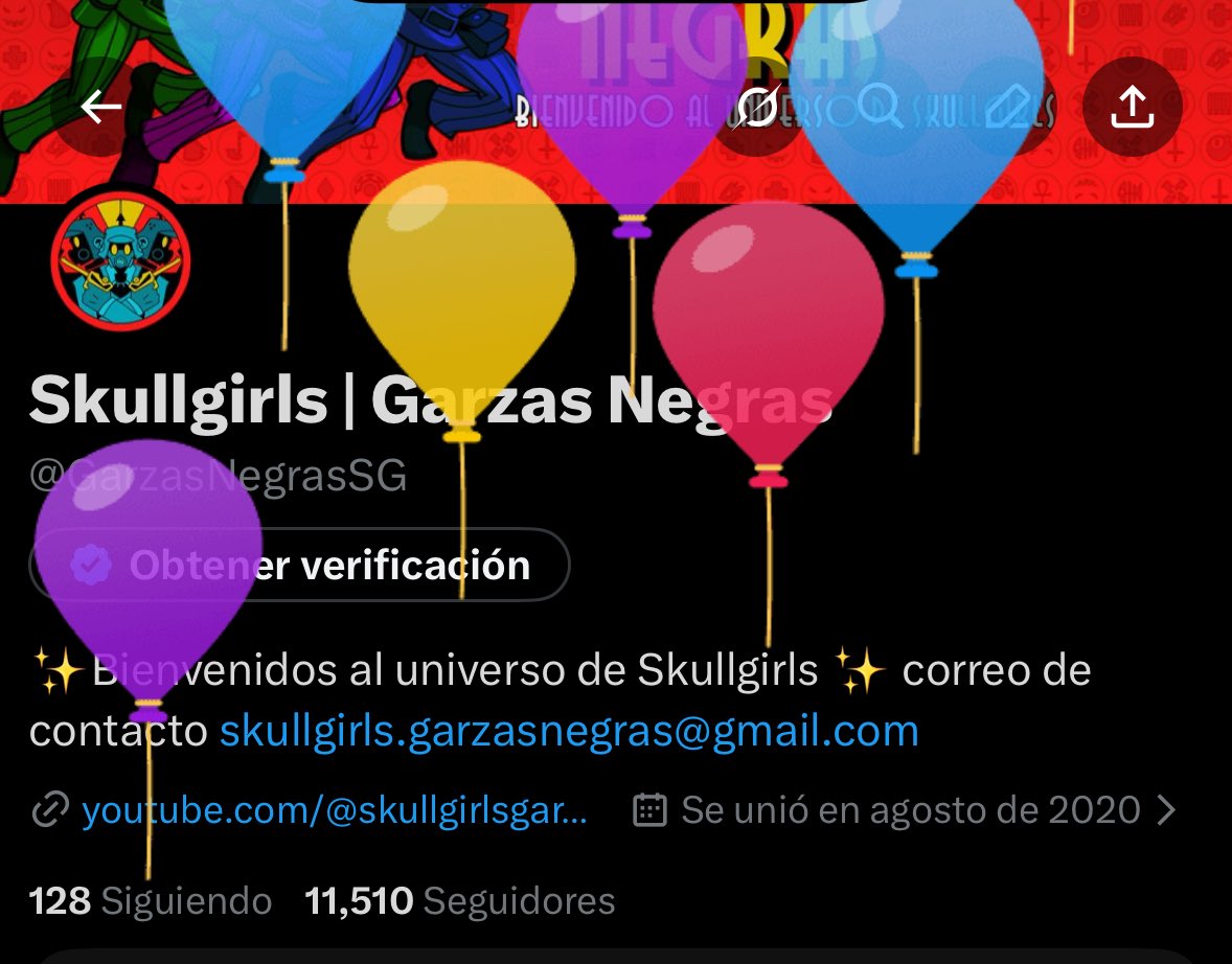 Adivinen quien cumple años hoy…. 🥳🎂🎉