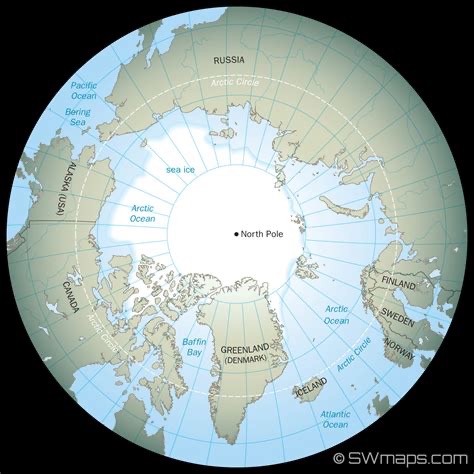 DavidShafer's tweet image. Because Earth is a sphere, it is impossible to understand the geopolitical significance of Greenland by looking only at a wall map.
