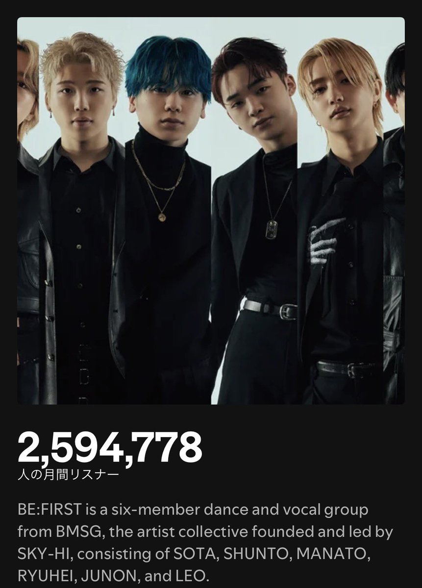 🧢🐧まあ🎁 (@h44pp_besty) / Posts / X