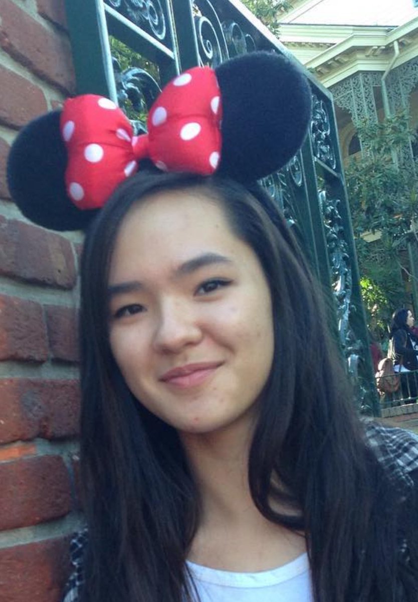 rlcecracker's tweet image. genuinely i stand with kendall jenner cuz this is what i used to look like