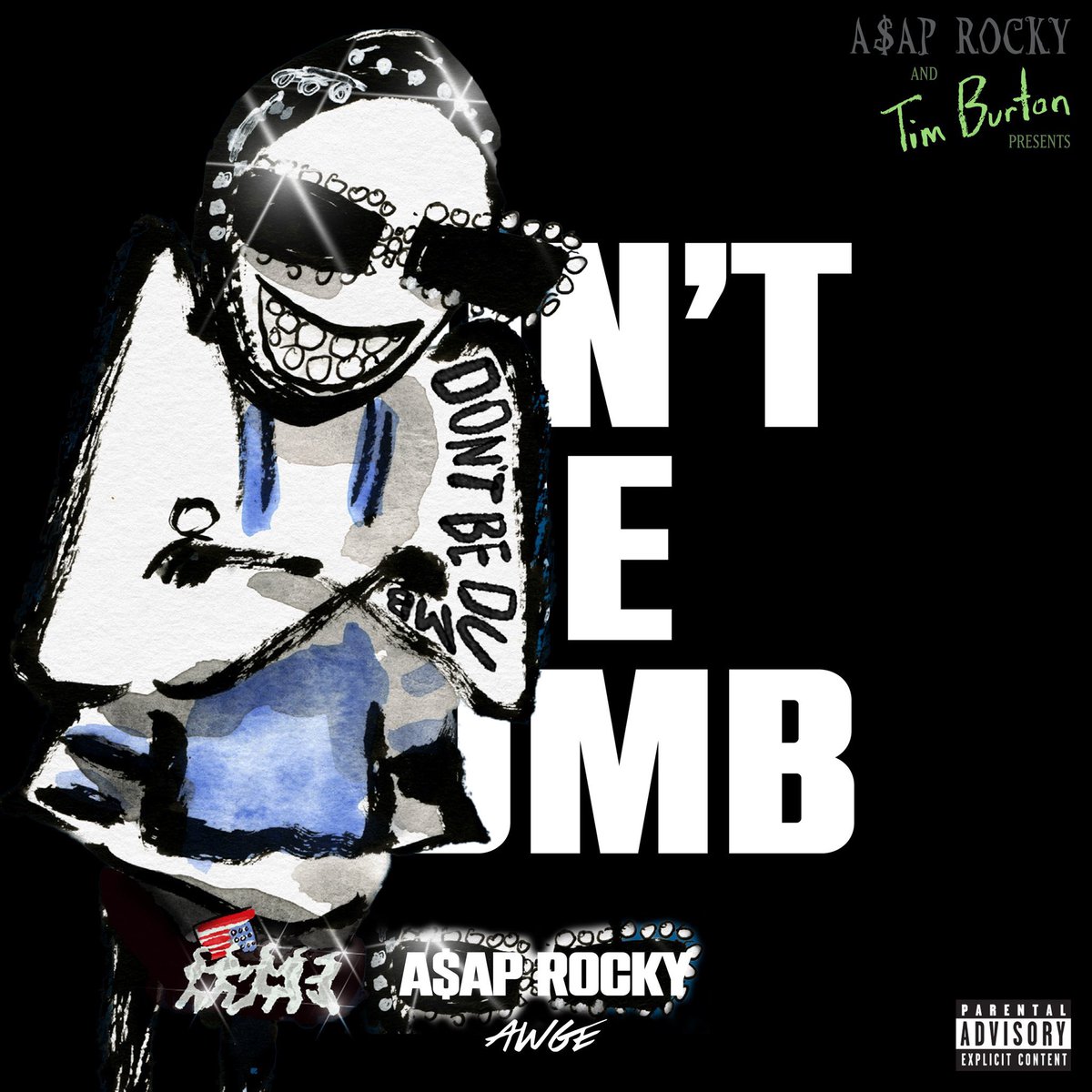 Wost🕷️ tweet media