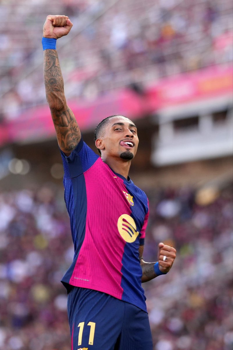 gragger77 tweet media