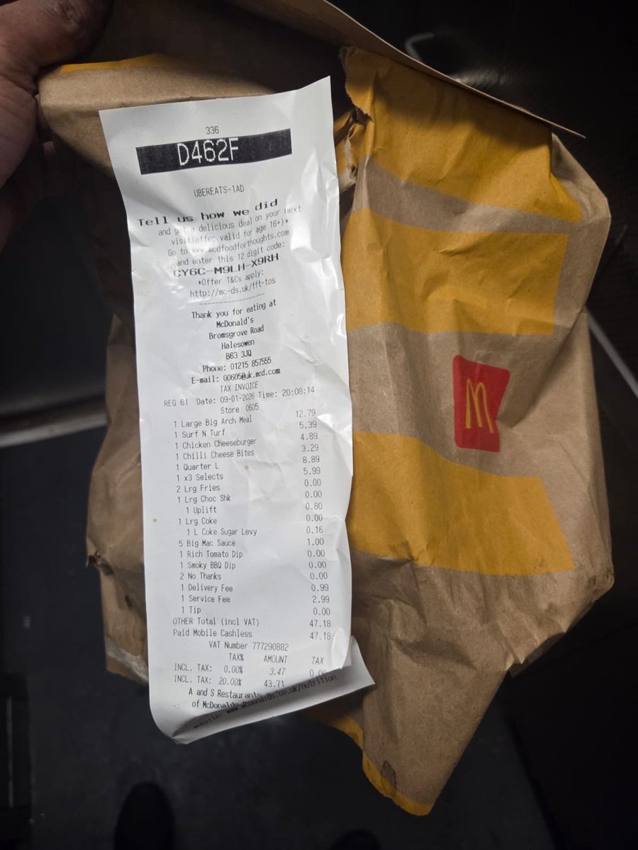 Jody Jodes tweet media