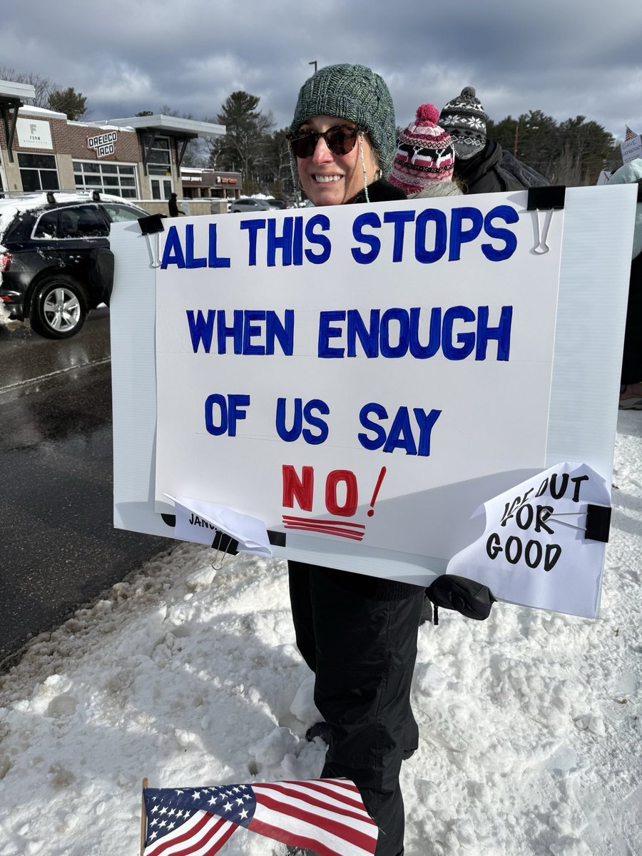 Distill Social tweet media