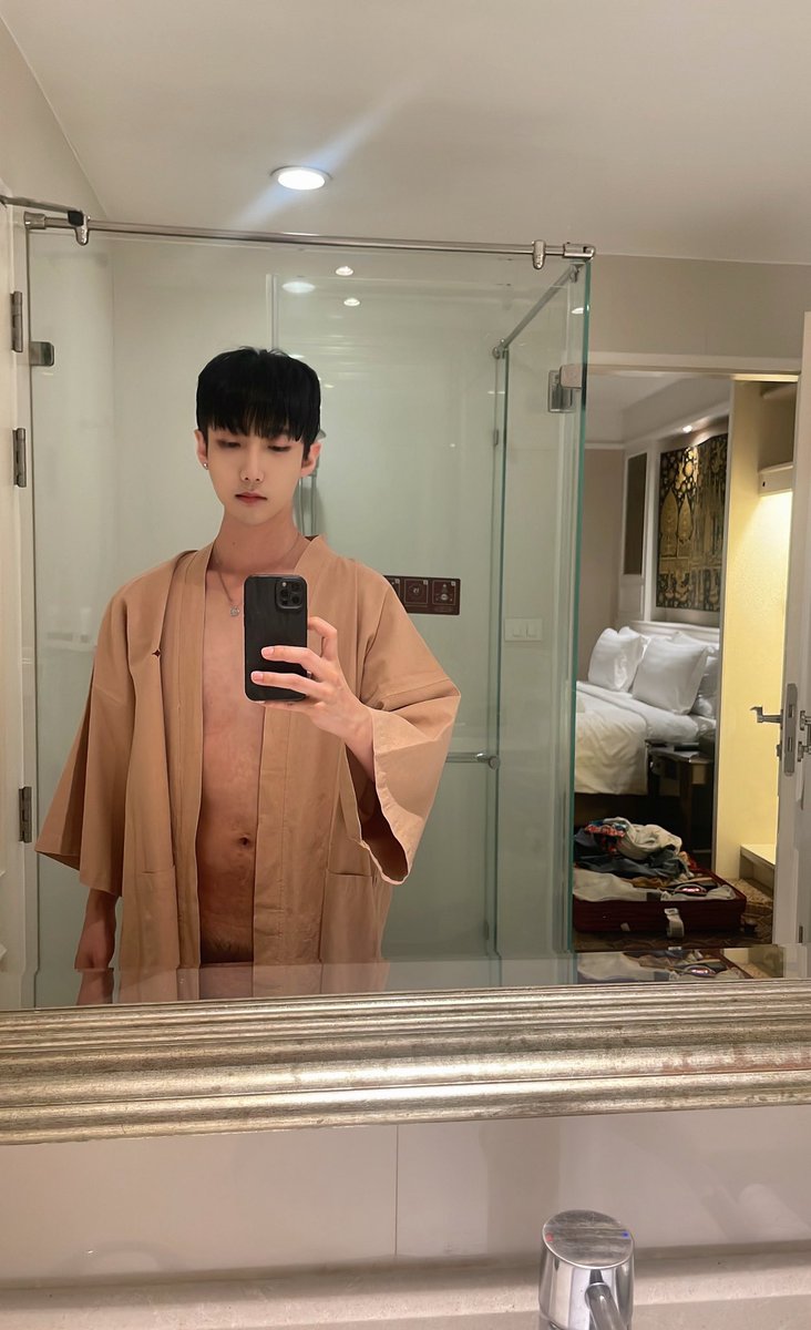 방콕 1 days 🇹🇭