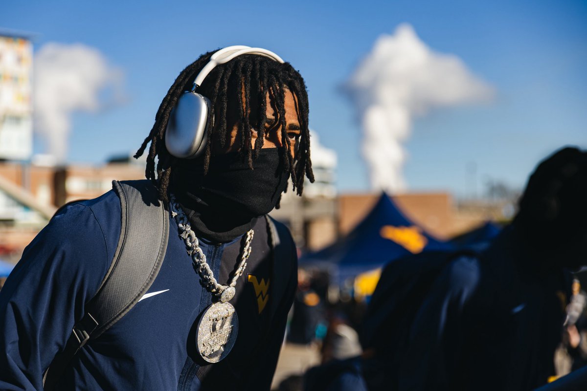 𝚂𝙲𝙾𝙾𝚃𝙰 🛴 tweet media