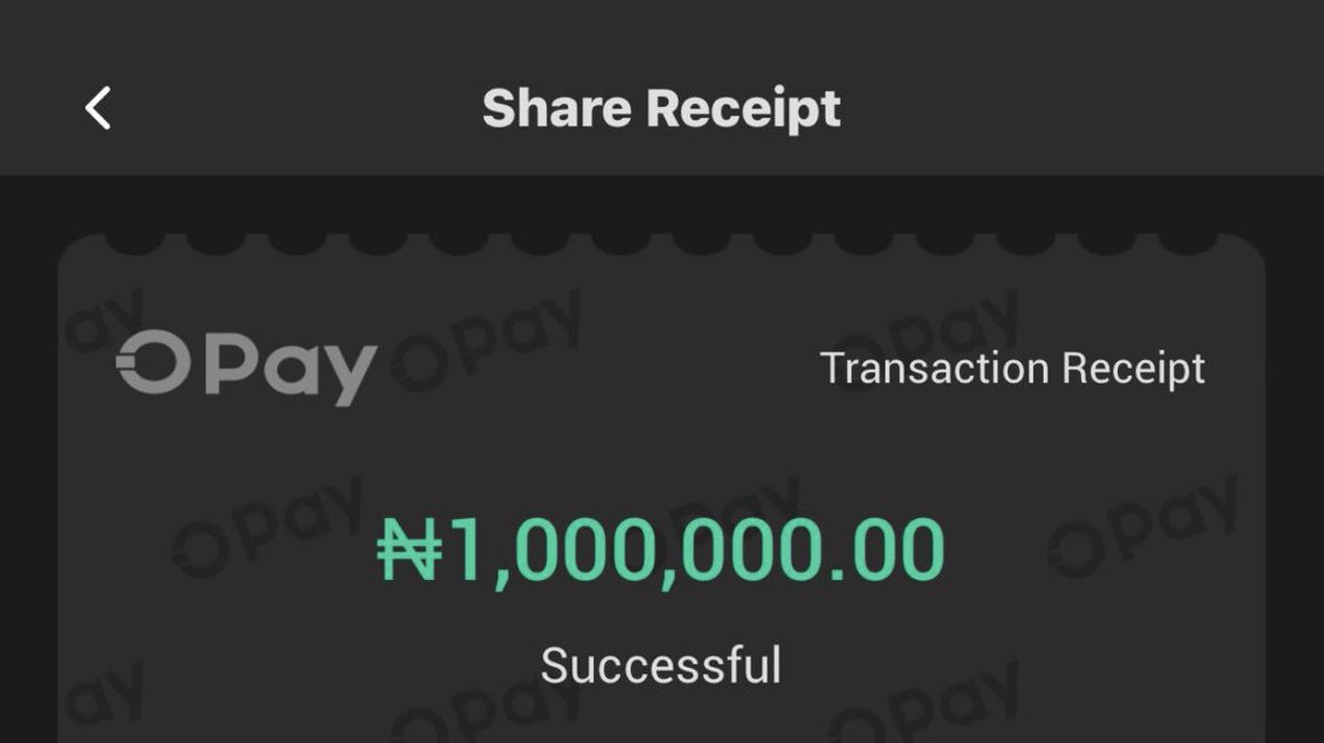 BOSSTIPZ22's tweet photo. Drop your aza for dinner if you’re active 

Retweet &amp; Join this channel and drop evidence with aza! ASAP! For only 100 people 👇

https://t.co/j5qqMk1wxQ

10K for 99 people ❤️ https://t.co/6ekE91BZ4a