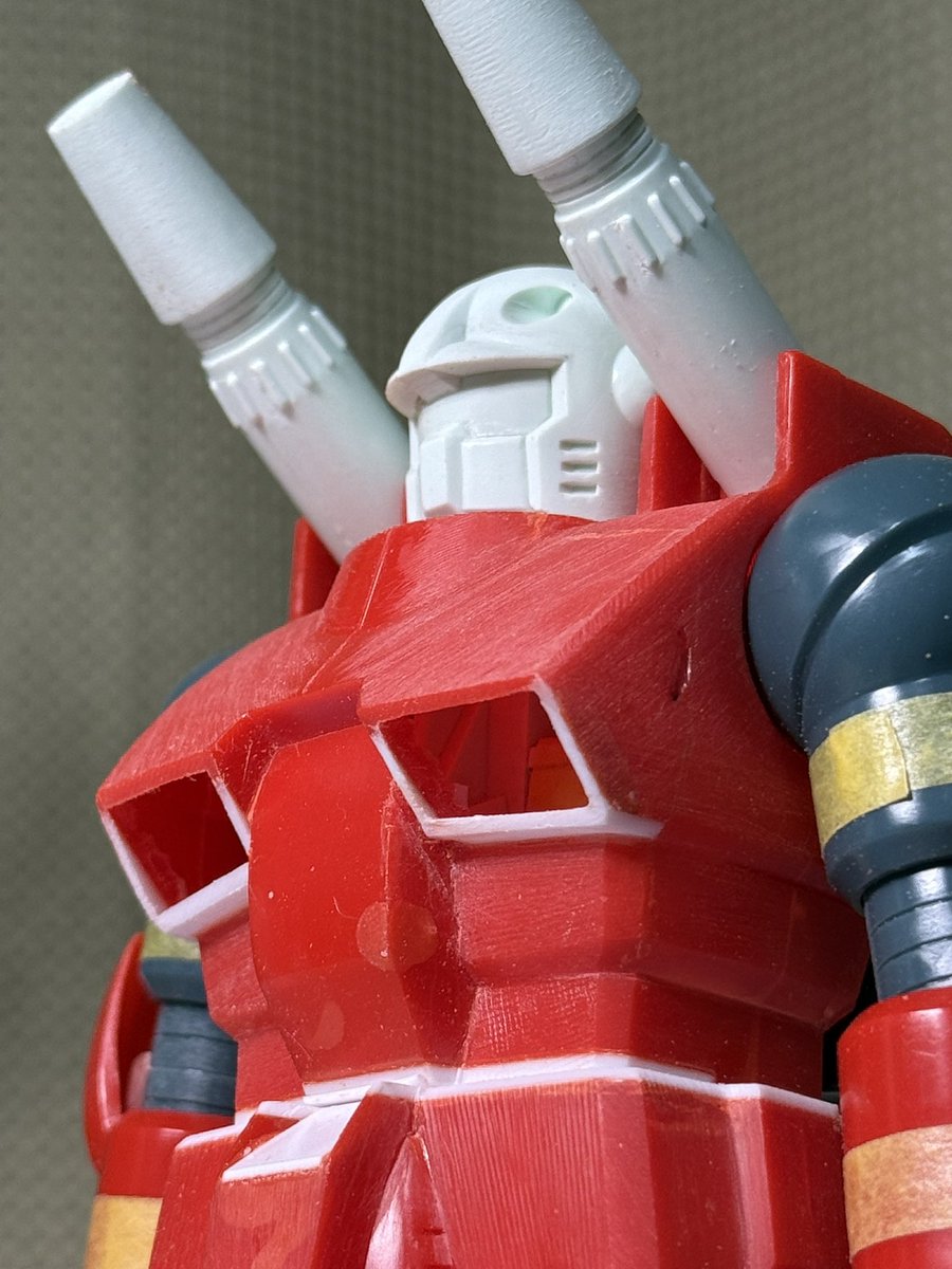 佐藤洋 佐藤 洋🌏 (@snufkinsnufkin) / Posts / X