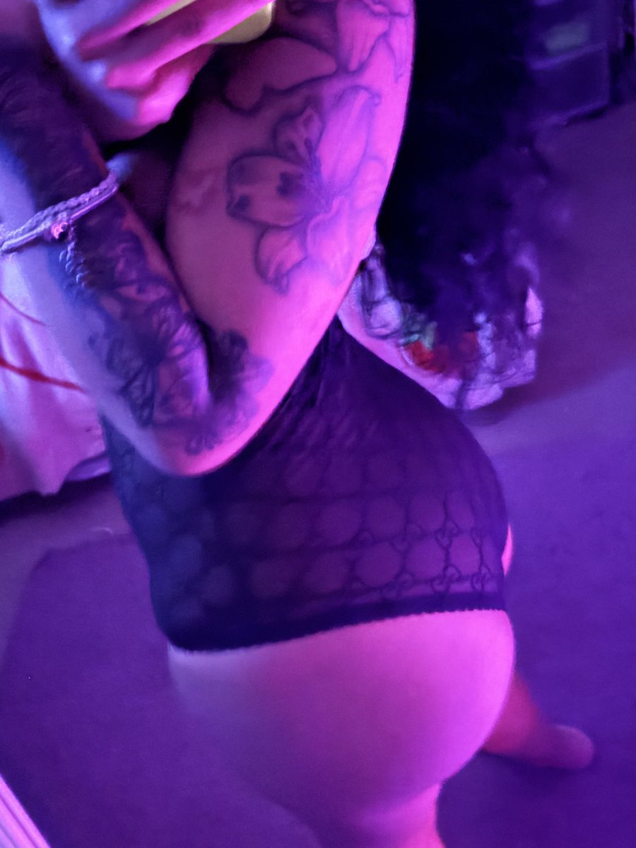 itssjusttanii's tweet image. Can you keep up 🫦💦 ???